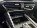 CUPRA Leon ST VZ Extreme 333PS 4D Pano|AHK|Sennhsr|DCC Grijs - thumbnail 16