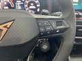 CUPRA Leon ST VZ Extreme 333PS 4D Pano|AHK|Sennhsr|DCC Grijs - thumbnail 20