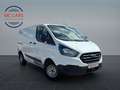 Ford Transit Custom Kasten 260 L1 Startup Weiß - thumbnail 1