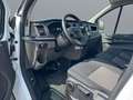 Ford Transit Custom Kasten 260 L1 Startup Weiß - thumbnail 8