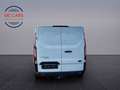 Ford Transit Custom Kasten 260 L1 Startup Weiß - thumbnail 3