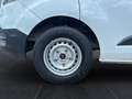 Ford Transit Custom Kasten 260 L1 Startup Weiß - thumbnail 14