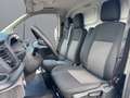 Ford Transit Custom Kasten 260 L1 Startup Weiß - thumbnail 12