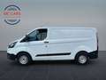 Ford Transit Custom Kasten 260 L1 Startup Weiß - thumbnail 7