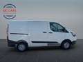 Ford Transit Custom Kasten 260 L1 Startup Weiß - thumbnail 6