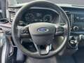 Ford Transit Custom Kasten 260 L1 Startup Weiß - thumbnail 11