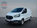 Ford Transit Custom Kasten 260 L1 Startup Weiß - thumbnail 4