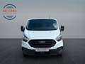 Ford Transit Custom Kasten 260 L1 Startup Weiß - thumbnail 5