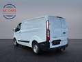 Ford Transit Custom Kasten 260 L1 Startup Weiß - thumbnail 2