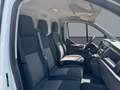Ford Transit Custom Kasten 260 L1 Startup Weiß - thumbnail 10
