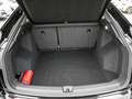 Audi Q4 e-tron Schwarz - thumbnail 15