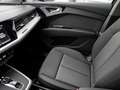 Audi Q4 e-tron Schwarz - thumbnail 10