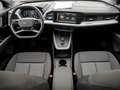 Audi Q4 e-tron Schwarz - thumbnail 6