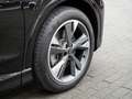 Audi Q4 e-tron Schwarz - thumbnail 5