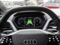 Audi Q4 e-tron Schwarz - thumbnail 11