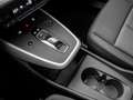 Audi Q4 e-tron Schwarz - thumbnail 9