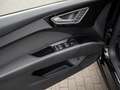 Audi Q4 e-tron Schwarz - thumbnail 13