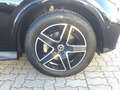 Mercedes-Benz GLC 200 4MATIC AMG, Fahrassistenz Paket Plus Schwarz - thumbnail 6