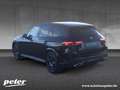 Mercedes-Benz GLC 200 4MATIC AMG, Fahrassistenz Paket Plus Schwarz - thumbnail 3
