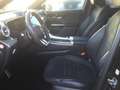 Mercedes-Benz GLC 200 4MATIC AMG, Fahrassistenz Paket Plus Schwarz - thumbnail 8