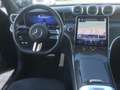 Mercedes-Benz GLC 200 4MATIC AMG, Fahrassistenz Paket Plus Schwarz - thumbnail 12