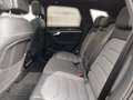 Volkswagen Touareg 3.0 V6 TSI R-Line 4Motion Navi AHK IQ.LI Schwarz - thumbnail 10