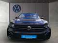 Volkswagen Touareg 3.0 V6 TSI R-Line 4Motion Navi AHK IQ.LI Schwarz - thumbnail 2