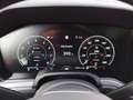 Volkswagen Touareg 3.0 V6 TSI R-Line 4Motion Navi AHK IQ.LI Schwarz - thumbnail 8