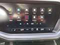 Volkswagen Touareg 3.0 V6 TSI R-Line 4Motion Navi AHK IQ.LI Schwarz - thumbnail 9