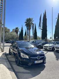 4Matic 381 7G-DCT