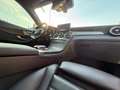 Mercedes-Benz GLC 43 AMG 4matic auto - thumbnail 4