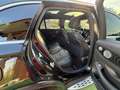 Mercedes-Benz GLC 43 AMG 4matic auto - thumbnail 9