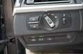 BMW 650 6-serie Cabrio 650i High Executive NL AUTO Bruin - thumbnail 15