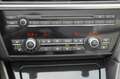 BMW 650 6-serie Cabrio 650i High Executive NL AUTO Bruin - thumbnail 17