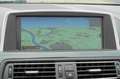 BMW 650 6-serie Cabrio 650i High Executive NL AUTO Bruin - thumbnail 8