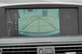 BMW 650 6-serie Cabrio 650i High Executive NL AUTO Bruin - thumbnail 4