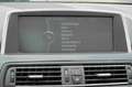 BMW 650 6-serie Cabrio 650i High Executive NL AUTO Bruin - thumbnail 10