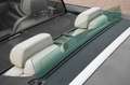 BMW 650 6-serie Cabrio 650i High Executive NL AUTO Bruin - thumbnail 2