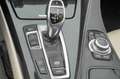 BMW 650 6-serie Cabrio 650i High Executive NL AUTO Bruin - thumbnail 6