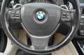BMW 650 6-serie Cabrio 650i High Executive NL AUTO Bruin - thumbnail 19