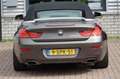 BMW 650 6-serie Cabrio 650i High Executive NL AUTO Bruin - thumbnail 7