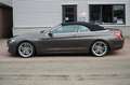 BMW 650 6-serie Cabrio 650i High Executive NL AUTO Bruin - thumbnail 22