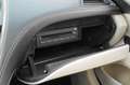 BMW 650 6-serie Cabrio 650i High Executive NL AUTO Bruin - thumbnail 13