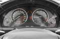 BMW 650 6-serie Cabrio 650i High Executive NL AUTO Bruin - thumbnail 11