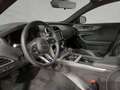 Jaguar XE P250 R-Dynamic SE BLACK-PACK WINTER-PAKET MERIDIAN siva - thumbnail 11