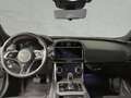 Jaguar XE P250 R-Dynamic SE BLACK-PACK WINTER-PAKET MERIDIAN Grijs - thumbnail 12