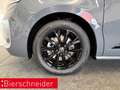 Volkswagen T7 Multivan 2.0 TDI DSG EDITION LANG ALU 18 AHK KARDON IQ.LIGH Grau - thumbnail 5