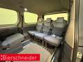 Volkswagen T7 Multivan 2.0 TDI DSG EDITION LANG ALU 18 AHK KARDON IQ.LIGH Grau - thumbnail 9