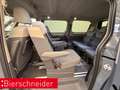 Volkswagen T7 Multivan 2.0 TDI DSG EDITION LANG ALU 18 AHK KARDON IQ.LIGH Grau - thumbnail 10