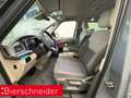 Volkswagen T7 Multivan 2.0 TDI DSG EDITION LANG ALU 18 AHK KARDON IQ.LIGH Grau - thumbnail 12